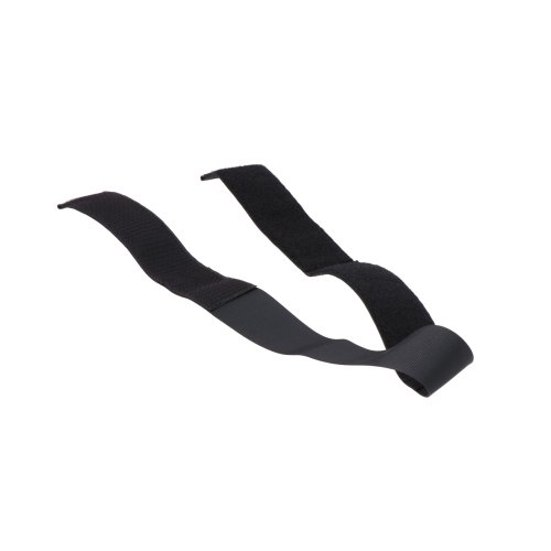 popruh Legend Gear LR4 tail bag.