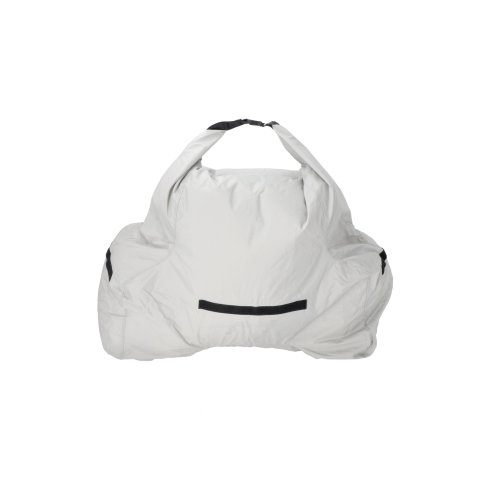 vnitřní pláštěnka Legend Gear tail bag LR5.