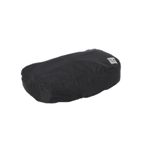 pláštěnka pro Legend Gear taška LA9.