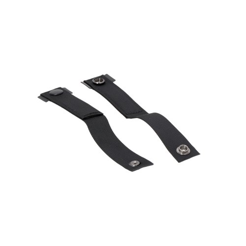 Molle popruhy pro tašku  LA9.