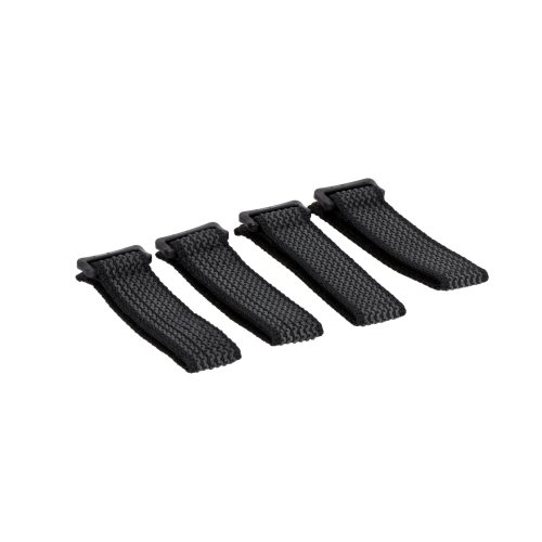 popruhy pro Legend Gear tašku LA9, krátké