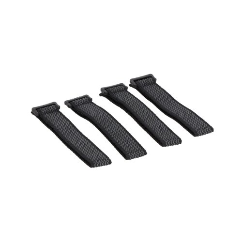 popruhy pro Legend Gear tašku LA9, dlouhé