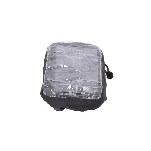 pláštěnka pro Legend Gear smartphone tašku LA11.