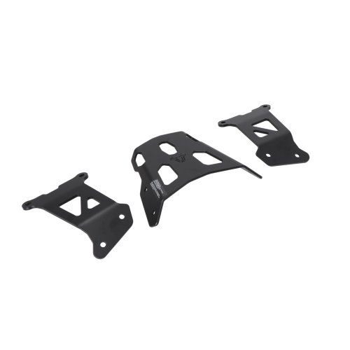 STREET-RACK top nosič Harley-Davidson Road Glide (24-).