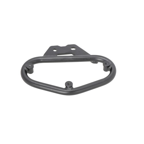 SLC boční nosič levý Husqvarna Svartpilen/Vitpilen 401 (23-).