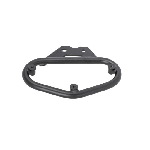 SLC boční nosič pravý Husqvarna Svartpilen/Vitpilen 401 (23-).