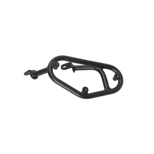 SLC boční nosič levý Kawasaki W230 (24-).