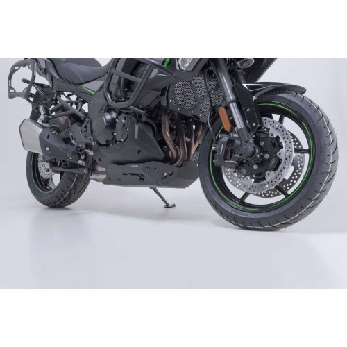 kryt motoru  Kawasaki Versys 1100 / 1100 SE (24-).