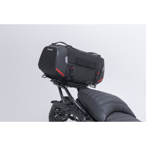 Rackpack set BMW R 1300 GS (23-).