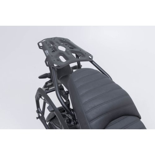 Adventure set TRAX ADV Silver. BMW R 1300 GS (23-).