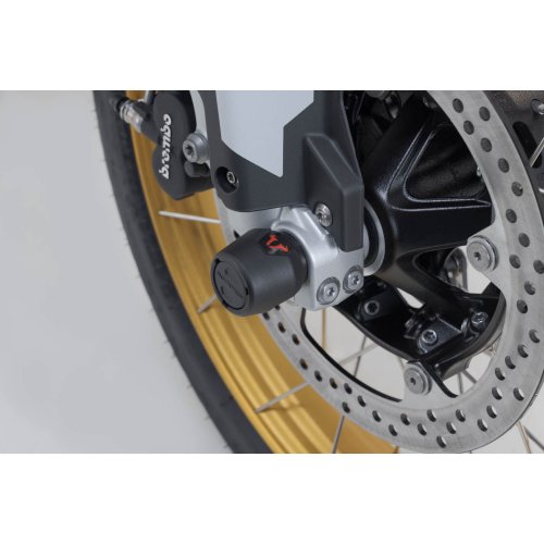 Adventure set Protection BMW F 900 XR (19-).