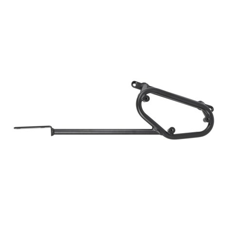 SLC nosič boční levý Yamaha Ténéré 700 models (19-).