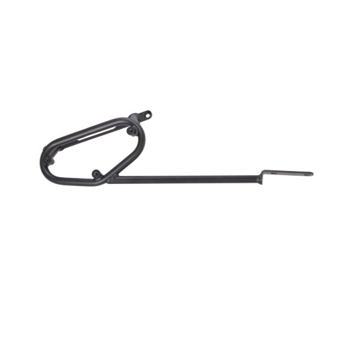 SLC nosič boční pravý Yamaha Ténéré 700 models (19-).