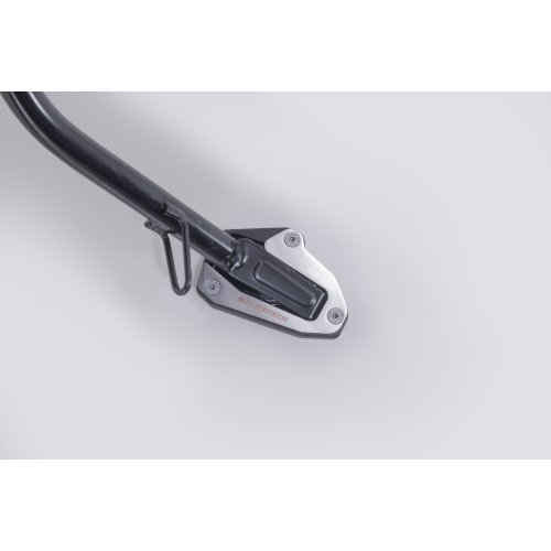 rozšíření stojánku Ducati Scrambler models (24-).