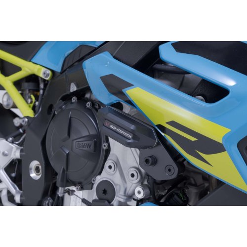 padací protektory BMW S 1000 R (24-).