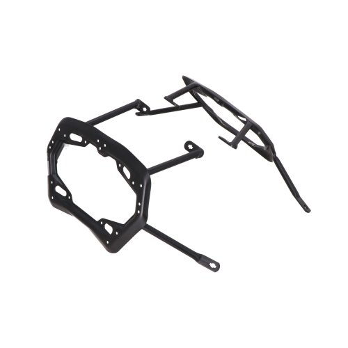 nosič PRO, Yamaha XT 700 Z Ténéré (19-)