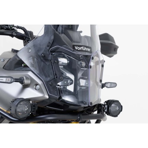 kryt př. světla Yamaha 700 Ténéré (25-)