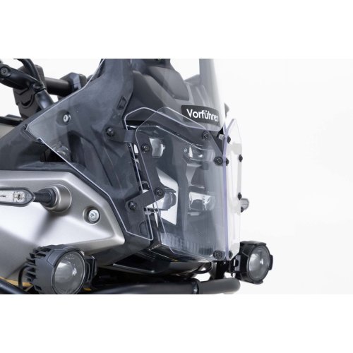 kryt př. světla Yamaha 700 Ténéré (25-)