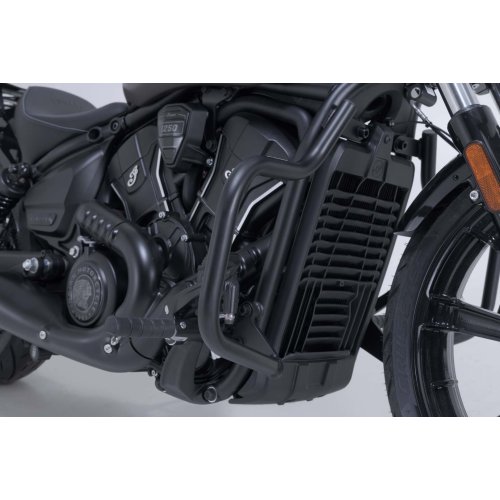 padací rámy Indian Scout-Modelle (24-).