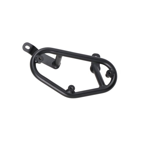 nosič SLC levý pro Triumph Scrambler 1200 (18-)