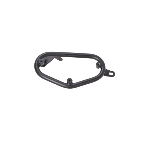 SLC side carrier right Triumph Speed Twin 1200 (18-).