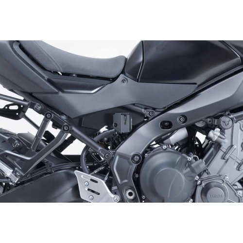 Kryt nádržky brzdové kapaliny Yamaha Tracer 9 / GT / GT+ (24-).