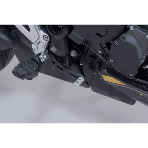 brzdová pedál Triumph Tiger 660 / Tiger 800 Sport (24-).