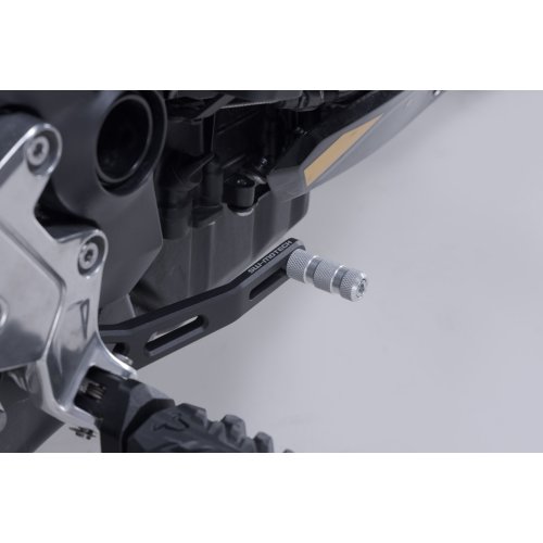 Brake pedal Triumph Tiger 660 / Tiger 800 Sport (24-).