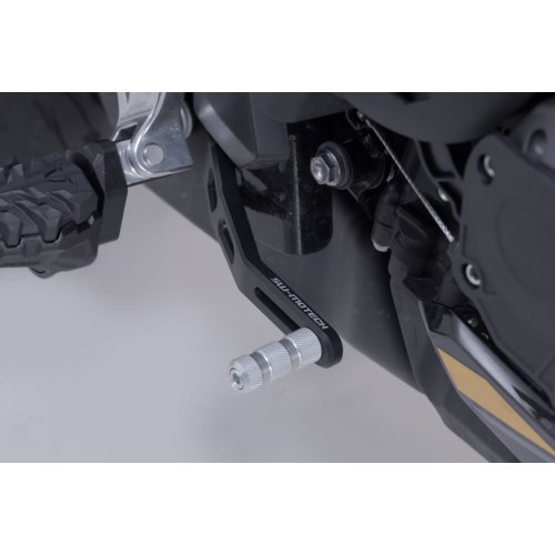 Brake pedal Triumph Tiger 660 / Tiger 800 Sport (24-).