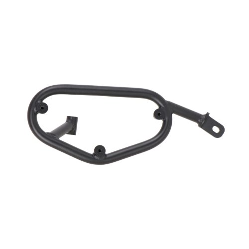 SLC nosič pravý Royal Enfield Bear 650 (23-)