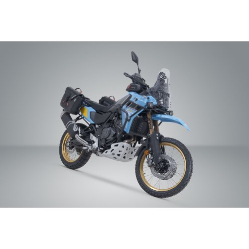SysBag WP M/M system Yamaha Ténéré 700 Rally (24-).