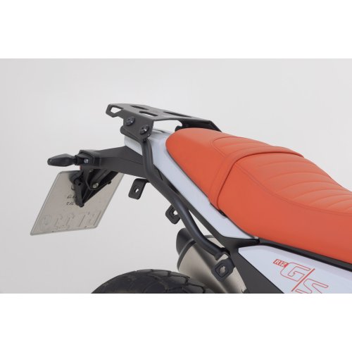 STREET-RACK pro BMW R 12 G/S (24-).