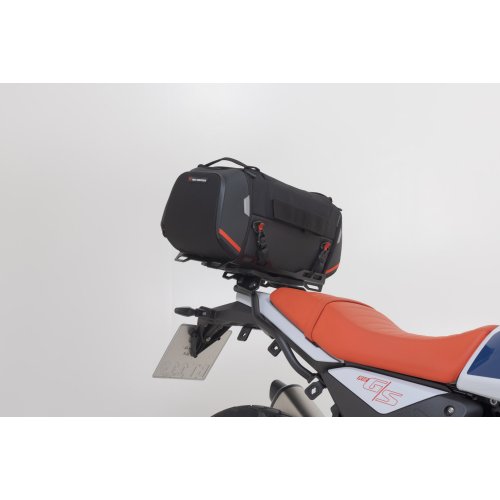 Rackpack set BMW R 12 G/S (24-).