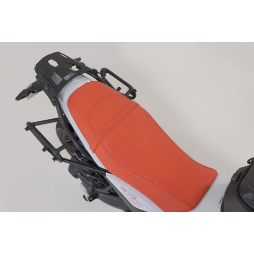 SLC side carrier right BMW R 12 G/S (24-).