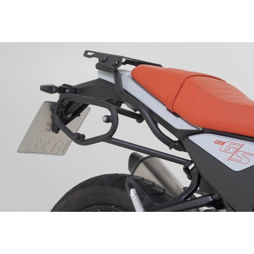 SLC side carrier right BMW R 12 G/S (24-).