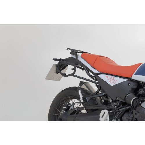 SLC side carrier right BMW R 12 G/S (24-).