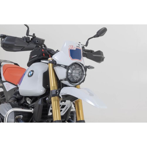 kryt světla BMW R 12 G/S (24-).
