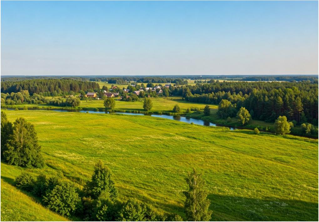 Bělorusko