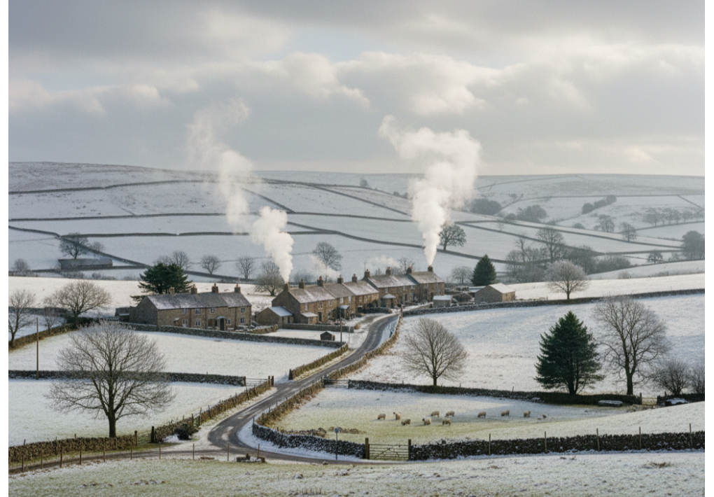 Spojené Království