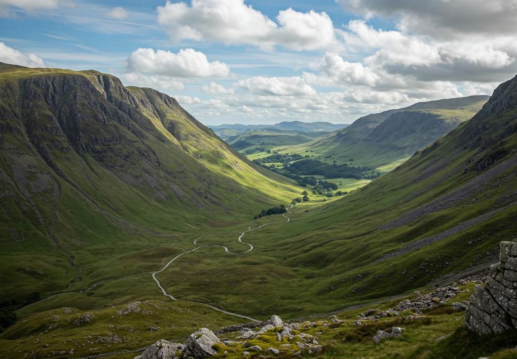 Spojené Království